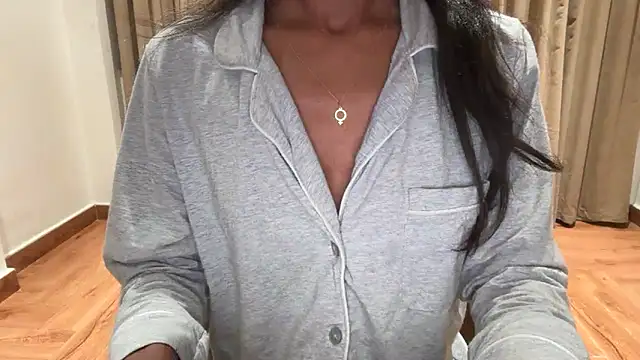 the lost sole online show from February 19, 2026, 12:40 am