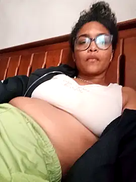 Snapshot of BiiancaEstradaa chatting on March 14, 2026, 3:07 pm BiiancaEstradaa online show from March 14, 2026, 3:07 pm