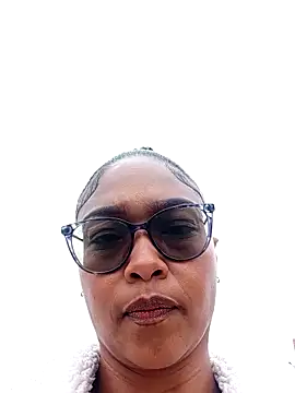 Snapshot of BiiancaEstradaa chatting on April 10, 2026, 1:18 pm BiiancaEstradaa online show from April 10, 2026, 1:18 pm