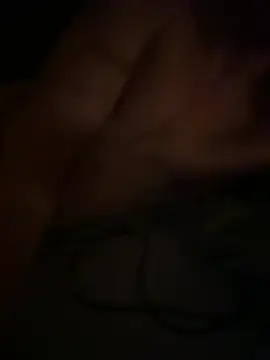 Snapshot of euphoria199527 chatting on March 15, 2026, 11:12 pm euphoria199527 online show from March 15, 2026, 11:12 pm