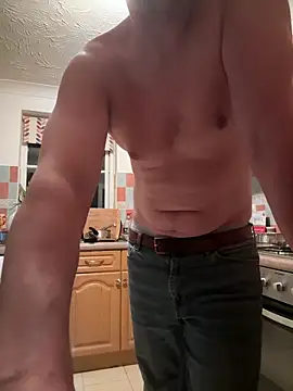 Snapshot of euphoria199527 chatting on March 7, 2026, 6:46 pm euphoria199527 online show from March 7, 2026, 6:46 pm