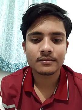 Sex  Toy123 online show from April 11, 2026, 1:48 pm