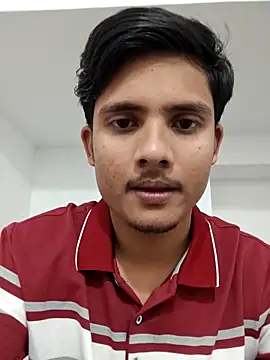 Sex  Toy123 online show from April 3, 2026, 1:50 pm