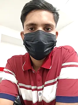 Sex  Toy123 online show from April 21, 2026, 4:35 pm