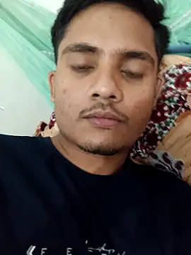 Sex  Toy123 online show from April 27, 2026, 1:42 pm