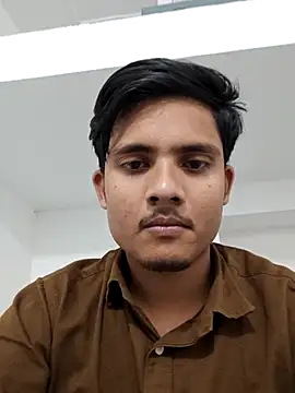 Sex  Toy123 online show from April 1, 2026, 4:37 pm