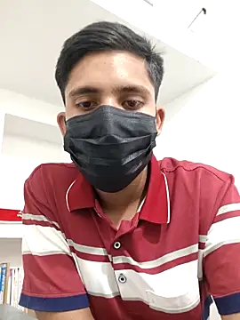 Sex  Toy123 online show from April 22, 2026, 4:14 pm