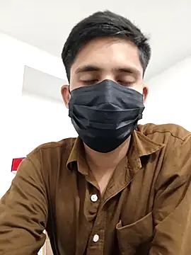 Sex  Toy123 online show from April 24, 2026, 5:48 pm