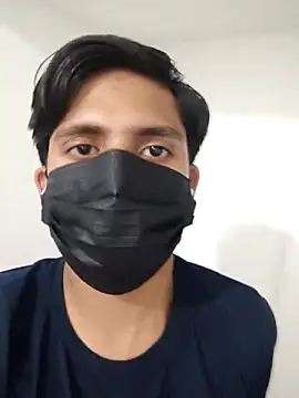 Sex  Toy123 online show from April 20, 2026, 4:41 pm