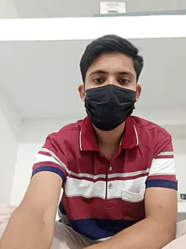 Sex  Toy123 online show from April 30, 2026, 4:47 pm