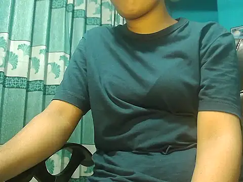 Snapshot of meghbalikargolponoy09 chatting on January 17, 2026, 1:26 pm meghbalikargolponoy09 online show from January 17, 2026, 1:26 pm