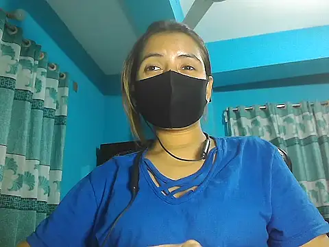 Snapshot of meghbalikargolponoy09 chatting on December 5, 2025, 3:43 pm meghbalikargolponoy09 online show from December 5, 2025, 3:43 pm