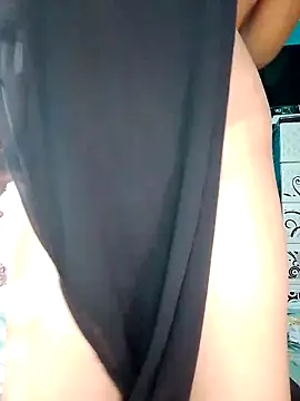 Snapshot of meghbalikargolponoy09 chatting on February 6, 2026, 10:00 am meghbalikargolponoy09 online show from February 6, 2026, 10:00 am