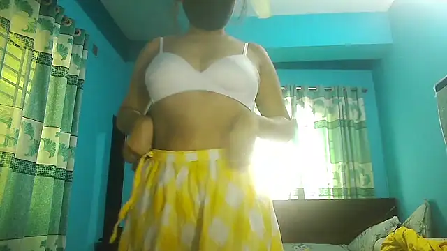 Snapshot of meghbalikargolponoy09 chatting on December 3, 2025, 5:19 am meghbalikargolponoy09 online show from December 3, 2025, 5:19 am