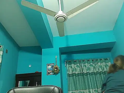 Snapshot of meghbalikargolponoy09 chatting on January 16, 2026, 2:21 pm meghbalikargolponoy09 online show from January 16, 2026, 2:21 pm