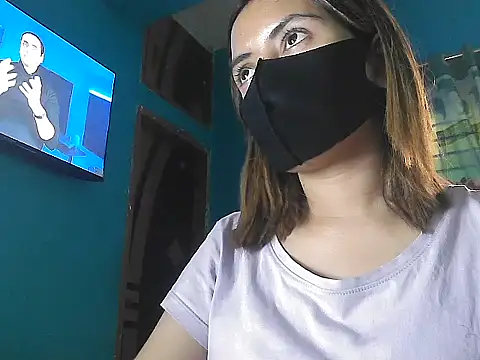 Snapshot of meghbalikargolponoy09 chatting on November 20, 2025, 5:19 am meghbalikargolponoy09 online show from November 20, 2025, 5:19 am