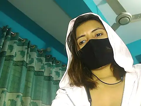 Snapshot of meghbalikargolponoy09 chatting on December 21, 2025, 2:57 am meghbalikargolponoy09 online show from December 21, 2025, 2:57 am