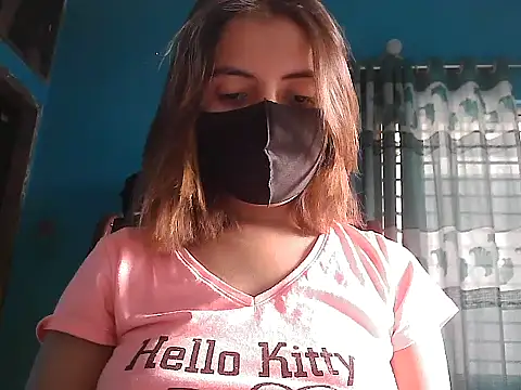 Snapshot of meghbalikargolponoy09 chatting on November 23, 2025, 10:14 am meghbalikargolponoy09 online show from November 23, 2025, 10:14 am