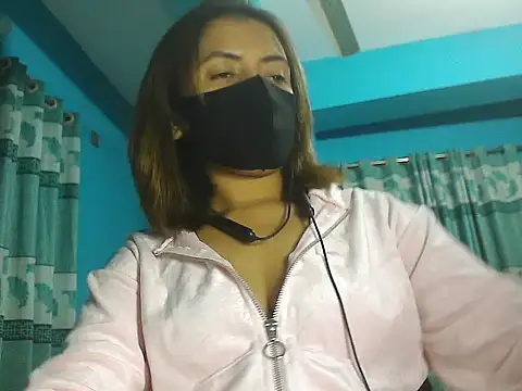 Snapshot of meghbalikargolponoy09 chatting on December 4, 2025, 4:17 pm meghbalikargolponoy09 online show from December 4, 2025, 4:17 pm