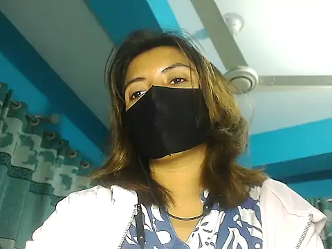 Snapshot of meghbalikargolponoy09 chatting on December 20, 2025, 2:09 pm meghbalikargolponoy09 online show from December 20, 2025, 2:09 pm