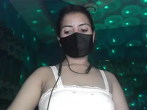 Snapshot of meghbalikargolponoy09 chatting on January 15, 2026, 4:10 pm meghbalikargolponoy09 online show from January 15, 2026, 4:10 pm