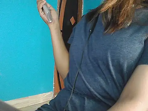 Snapshot of meghbalikargolponoy09 chatting on November 16, 2025, 9:25 am meghbalikargolponoy09 online show from November 16, 2025, 9:25 am