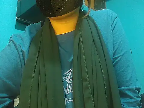 Snapshot of meghbalikargolponoy09 chatting on February 14, 2026, 1:55 pm meghbalikargolponoy09 online show from February 14, 2026, 1:55 pm