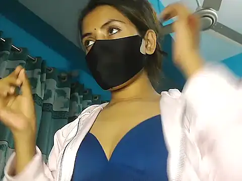 Snapshot of meghbalikargolponoy09 chatting on December 19, 2025, 5:04 pm meghbalikargolponoy09 online show from December 19, 2025, 5:04 pm