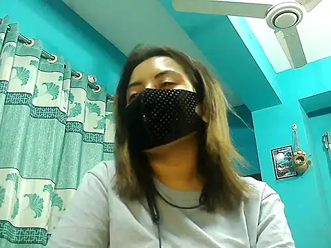 Snapshot of meghbalikargolponoy09 chatting on January 19, 2026, 10:52 am meghbalikargolponoy09 online show from January 19, 2026, 10:52 am