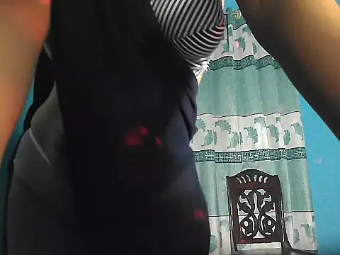 meghbalikargolponoy09 online show from November 11, 2025, 6:03 pm