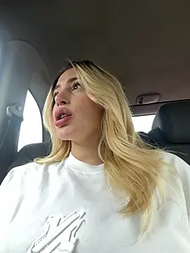 Snapshot of Mia_sofiia21 chatting on March 12, 2026, 2:54 pm Mia sofiia21 online show from March 12, 2026, 2:54 pm