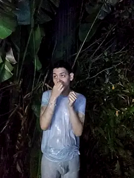 zeus blaze online show from October 23, 2025, 5:17 am