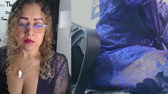 Snapshot of Skarleth_Diaz chatting on June 21, 2026, 3:45 am Skarleth Diaz online show from June 21, 2026, 3:45 am