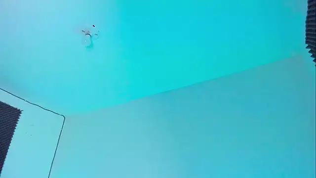 Im naho online show from October 29, 2025, 12:20 am