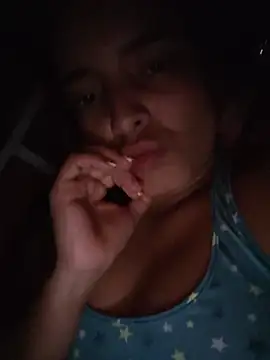 Mia jhoonson online show from July 19, 2026, 4:43 am