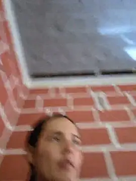 Mia jhoonson online show from July 21, 2026, 7:26 pm