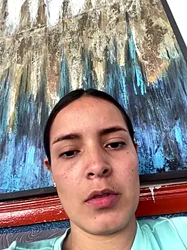 Snapshot of Mia_jhoonson chatting on October 21, 2025, 9:47 pm Mia jhoonson online show from October 21, 2025, 9:47 pm