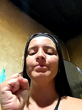 Mia jhoonson online show from July 9, 2026, 11:15 pm