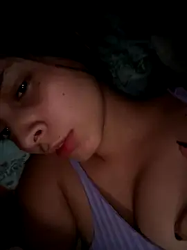 Snapshot of Mia_jhoonson chatting on September 27, 2025, 3:01 am Mia jhoonson online show from September 27, 2025, 3:01 am