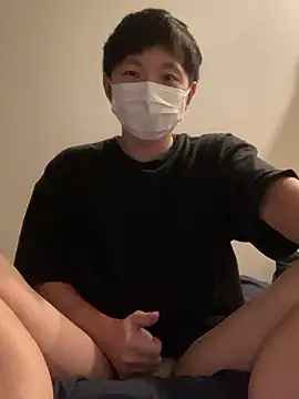 Snapshot of ta_ku16 chatting on September 15, 2025, 12:49 pm ta ku16 online show from September 15, 2025, 12:49 pm