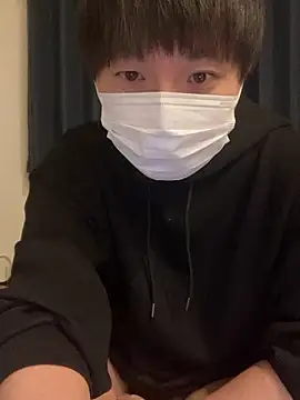 Snapshot of ta_ku16 chatting on November 20, 2025, 1:23 pm ta ku16 online show from November 20, 2025, 1:23 pm