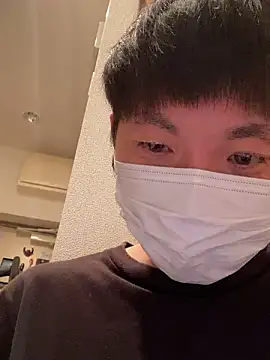 Snapshot of ta_ku16 chatting on September 20, 2025, 12:43 pm ta ku16 online show from September 20, 2025, 12:43 pm