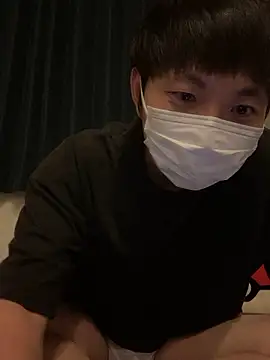 Snapshot of ta_ku16 chatting on September 25, 2025, 1:50 pm ta ku16 online show from September 25, 2025, 1:50 pm