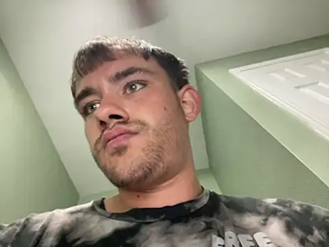 FirstTimeEvr online show from March 22, 2026, 8:10 pm