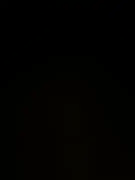 GiovanniBWC online show from March 27, 2026, 11:16 pm