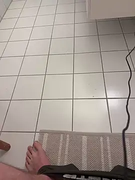 GiovanniBWC online show from March 29, 2026, 9:05 pm