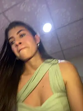 Lenapink19 online show from March 15, 2026, 9:22 pm