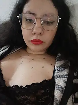 marmary84 online show from July 26, 2026, 12:06 am