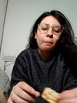 marmary84 online show from June 19, 2026, 6:14 pm
