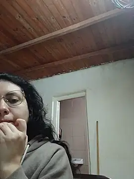 marmary84 online show from June 10, 2026, 3:13 pm